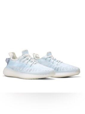 Yeezy Boost 350 V2 ‘Mono Ice’